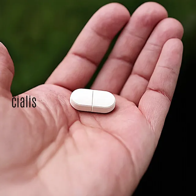 Cialis 20mg pas cher